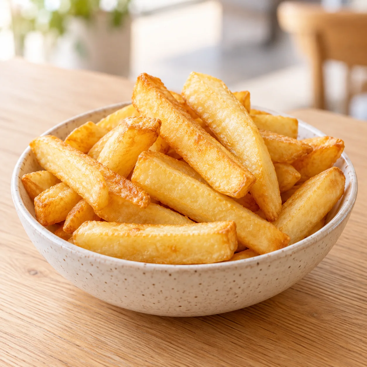 Chips