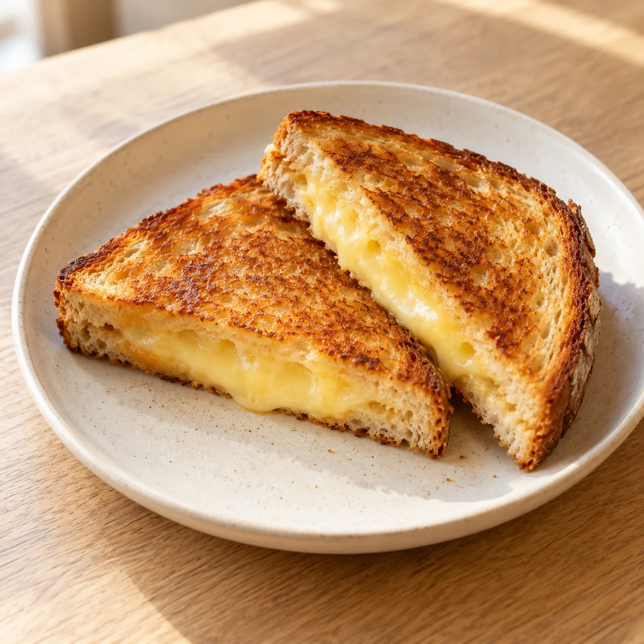 Cheese