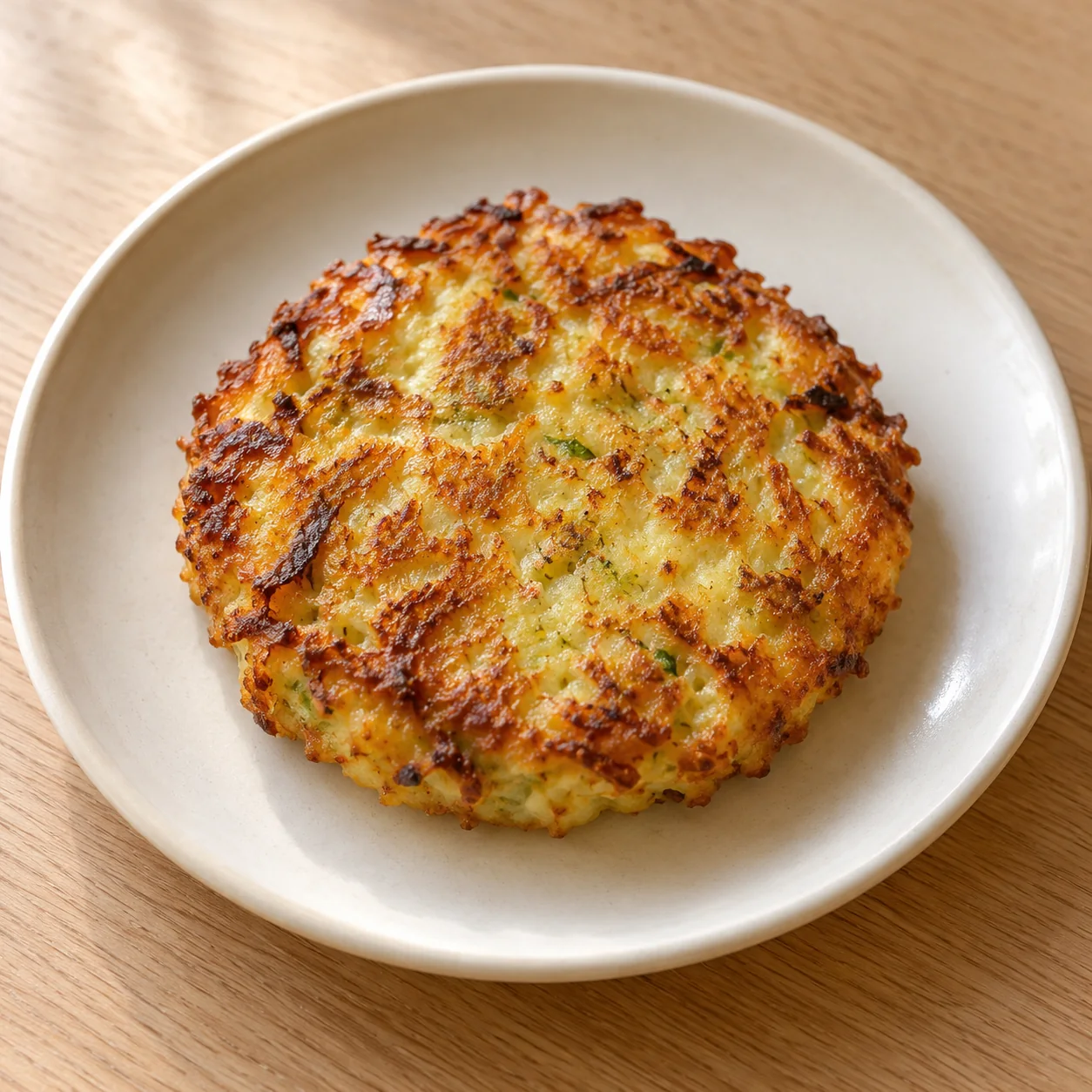 Fritter