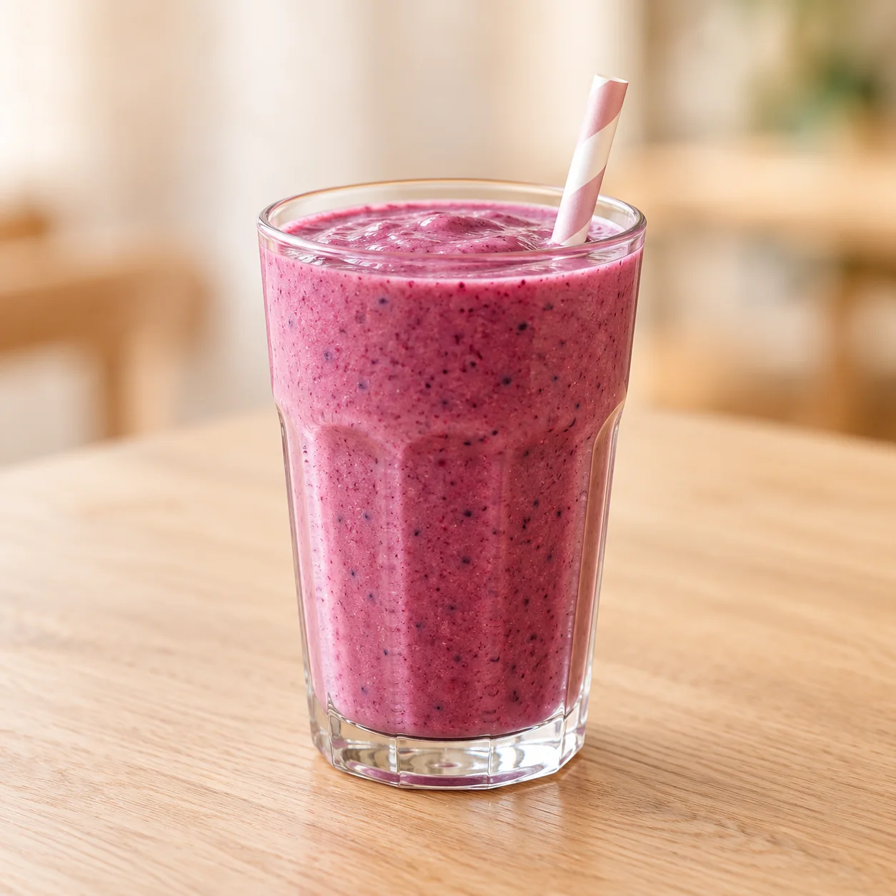 Berry